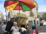 domingo_pinata_2014_014