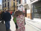 domingo_pinata_2014_015