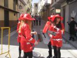 domingo_pinata_2014_016