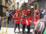domingo_pinata_2014_017