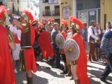 domingo_pinata_2014_018