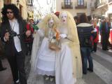 domingo_pinata_2014_019