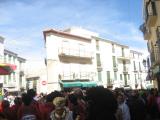 domingo_pinata_2014_020