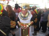 domingo_pinata_2014_021