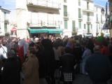 domingo_pinata_2014_022
