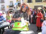 domingo_pinata_2014_024