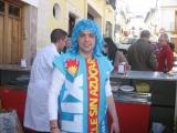 domingo_pinata_2014_025