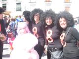 domingo_pinata_2014_026