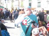 domingo_pinata_2014_027