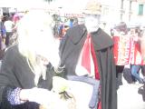 domingo_pinata_2014_028
