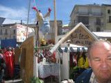 domingo_pinata_2014_030