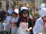 domingo_pinata_2014_032