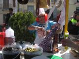domingo_pinata_2014_033