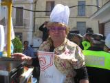 domingo_pinata_2014_034