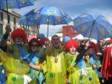 domingo_pinata_2014_035