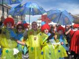 domingo_pinata_2014_036