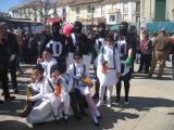 domingo_pinata_2014_037