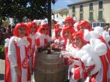 domingo_pinata_2014_039