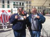 domingo_pinata_2014_040