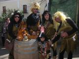 domingo_pinata_2014_042