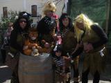 domingo_pinata_2014_043