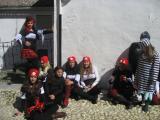 domingo_pinata_2014_044
