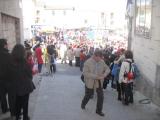 domingo_pinata_2014_045