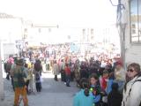 domingo_pinata_2014_046