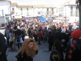 domingo_pinata_2014_047