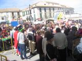 domingo_pinata_2014_048