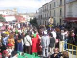 domingo_pinata_2014_049