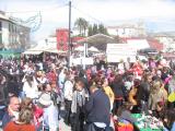domingo_pinata_2014_050