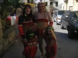 domingo_pinata_2014_051