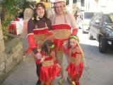 domingo_pinata_2014_052