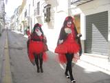 domingo_pinata_2014_053