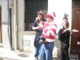 domingo_pinata_2014_054