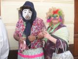 domingo_pinata_2014_055