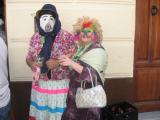 domingo_pinata_2014_056
