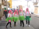 domingo_pinata_2014_057