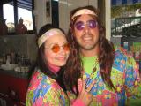 domingo_pinata_2014_058