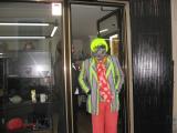domingo_pinata_2014_059