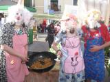 domingo_pinata_2014_060