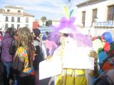 domingo_pinata_2014_061