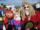 domingo_pinata_2014_062
