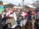 domingo_pinata_2014_063