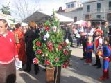 domingo_pinata_2014_064