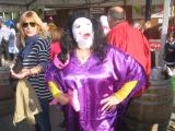 domingo_pinata_2014_065