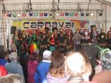 domingo_pinata_2014_066