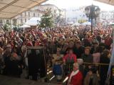 domingo_pinata_2014_067