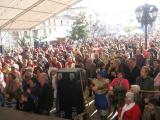 domingo_pinata_2014_068